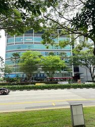 Paya Lebar 178 (D14), Factory #581133901
